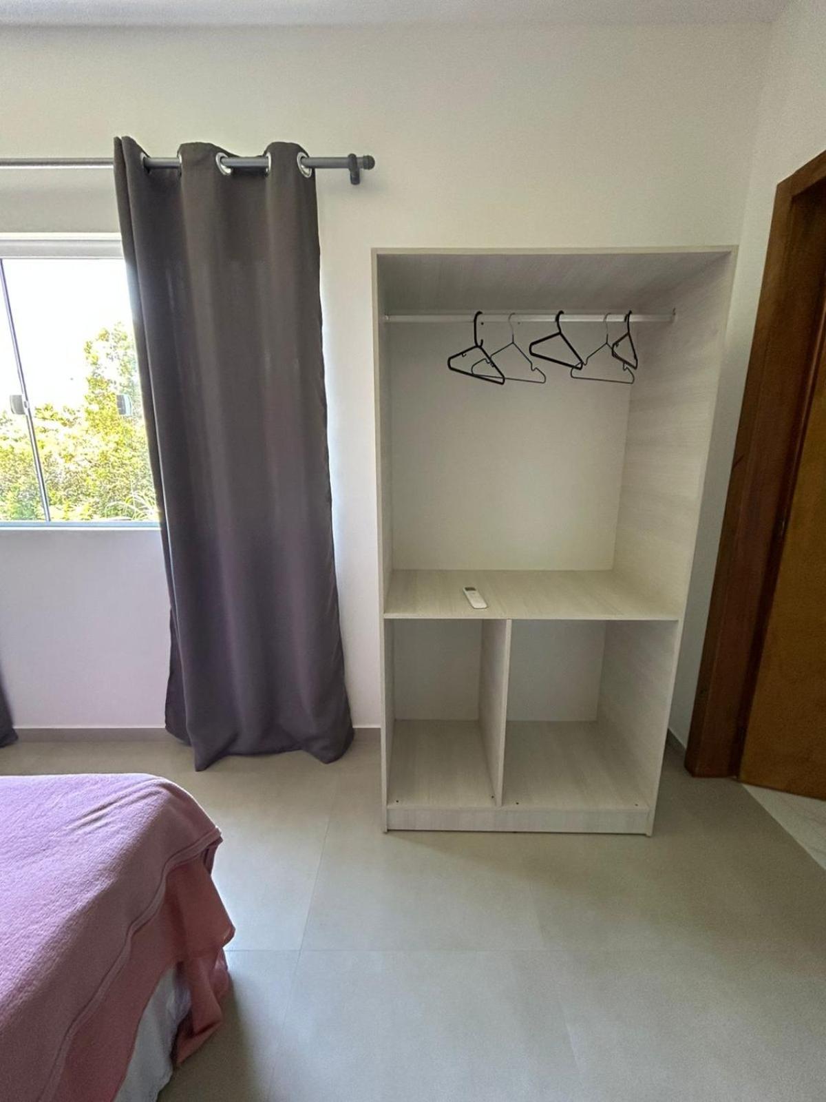 Pousada Casa Da Amizade Penha  Zewnętrze zdjęcie