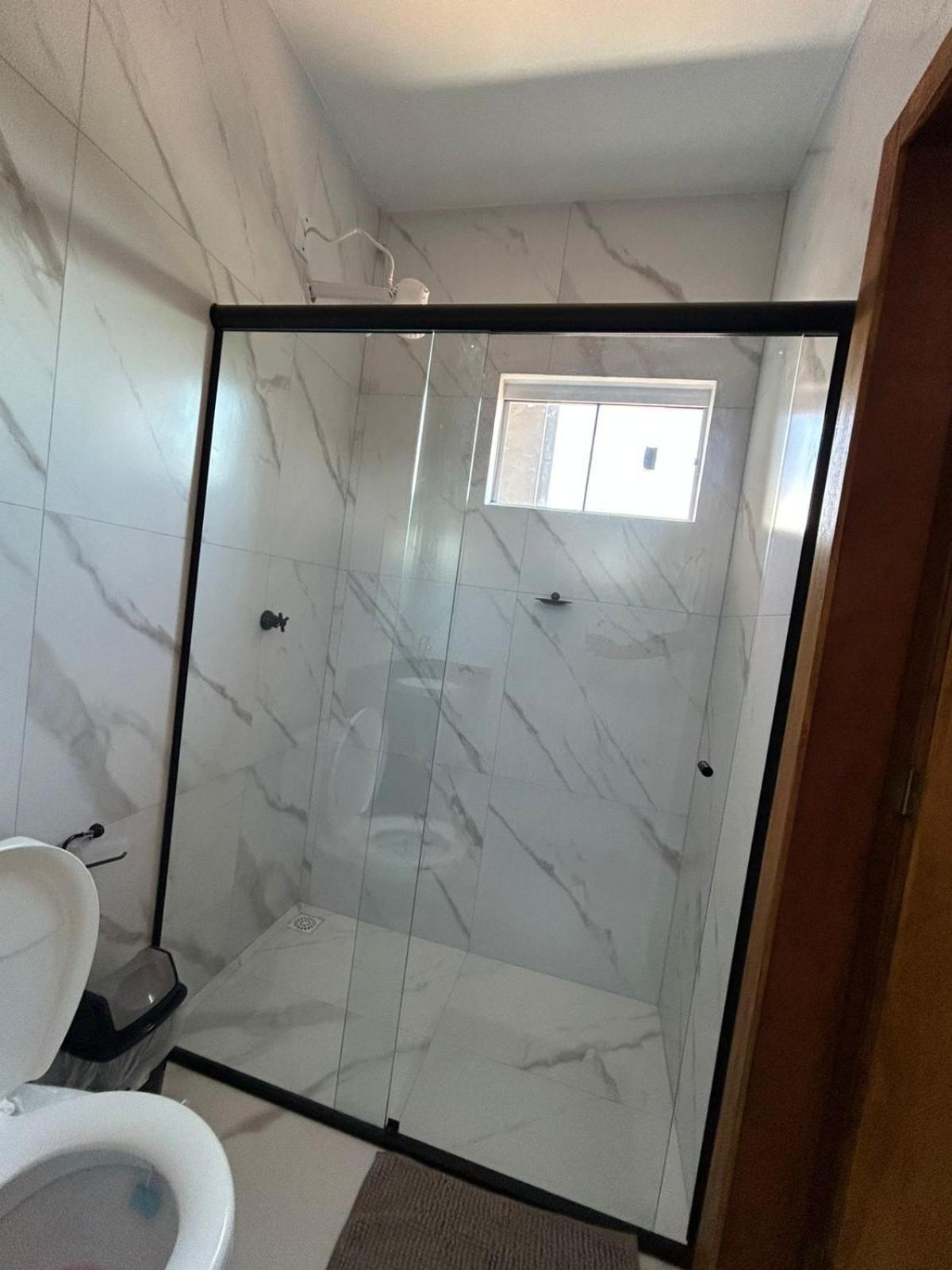 Pousada Casa Da Amizade Penha  Zewnętrze zdjęcie